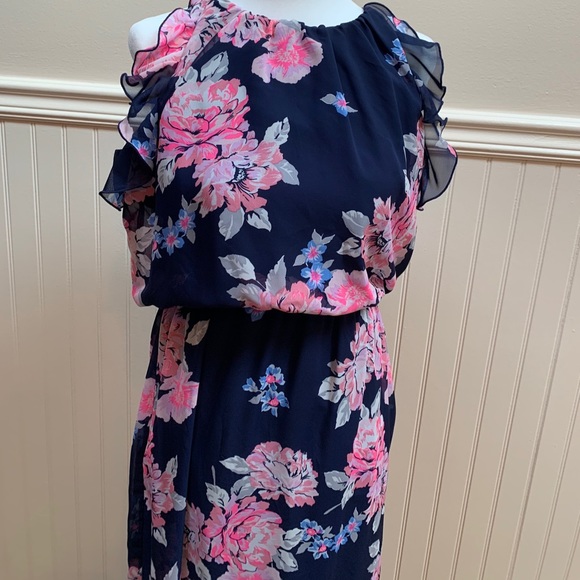 Old navy dress - Picture 8 of 8